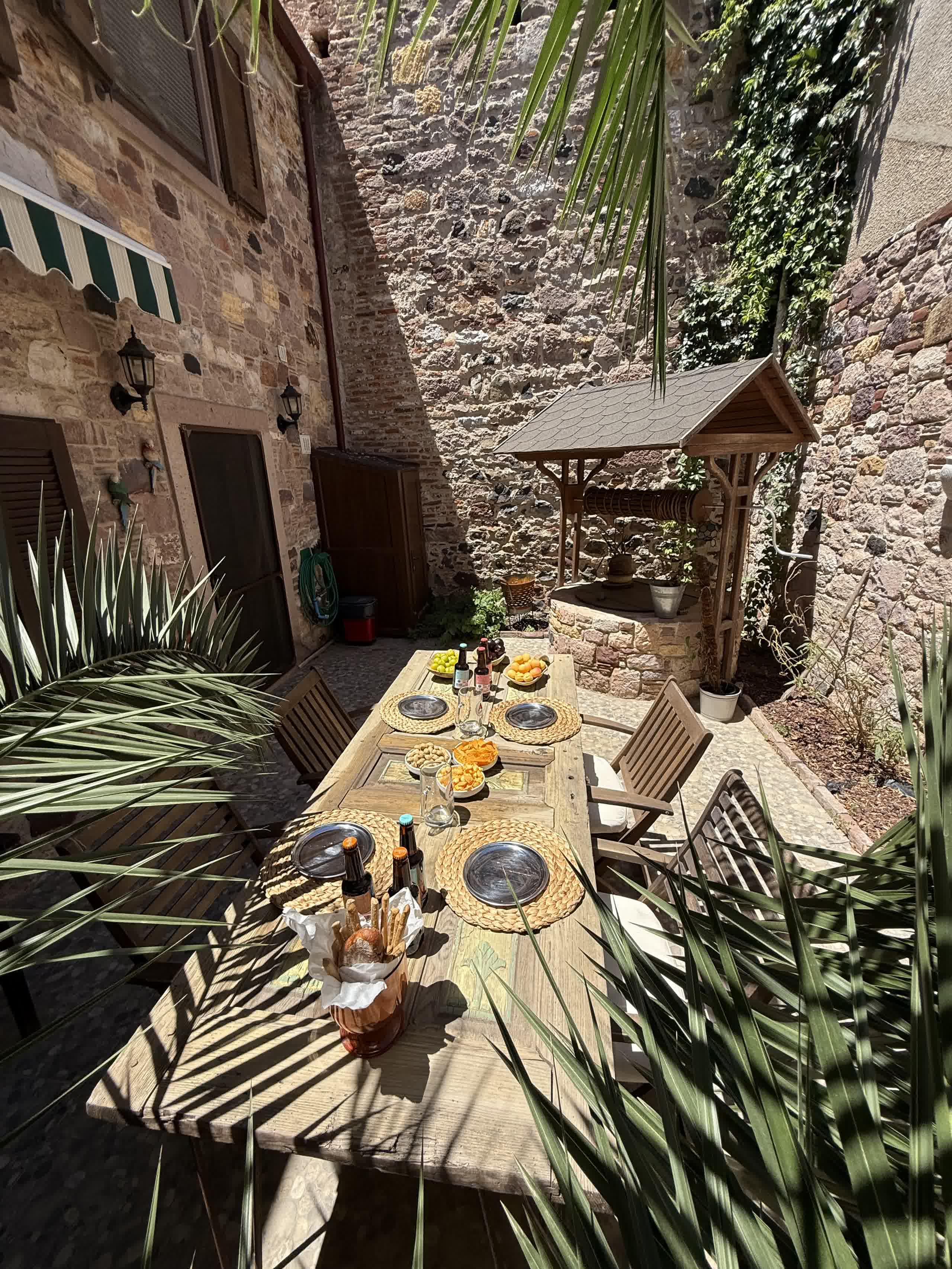 Home Office Gallery Image