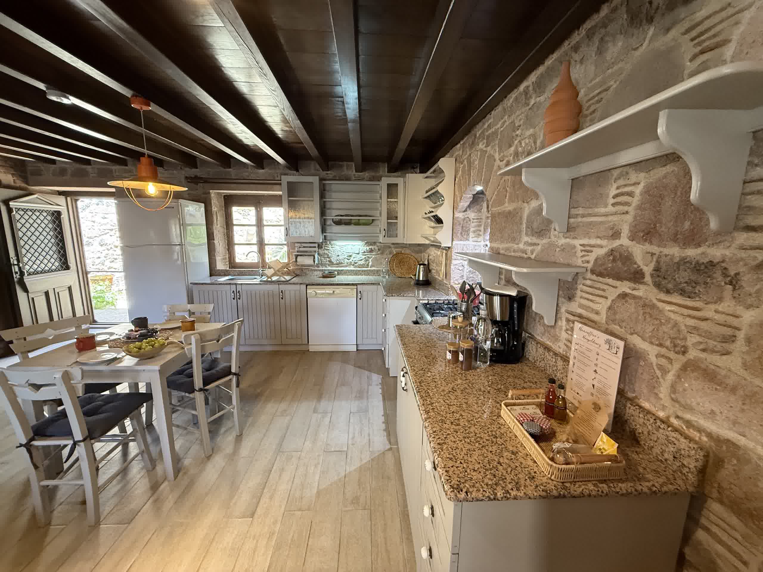 Home Office Gallery Image