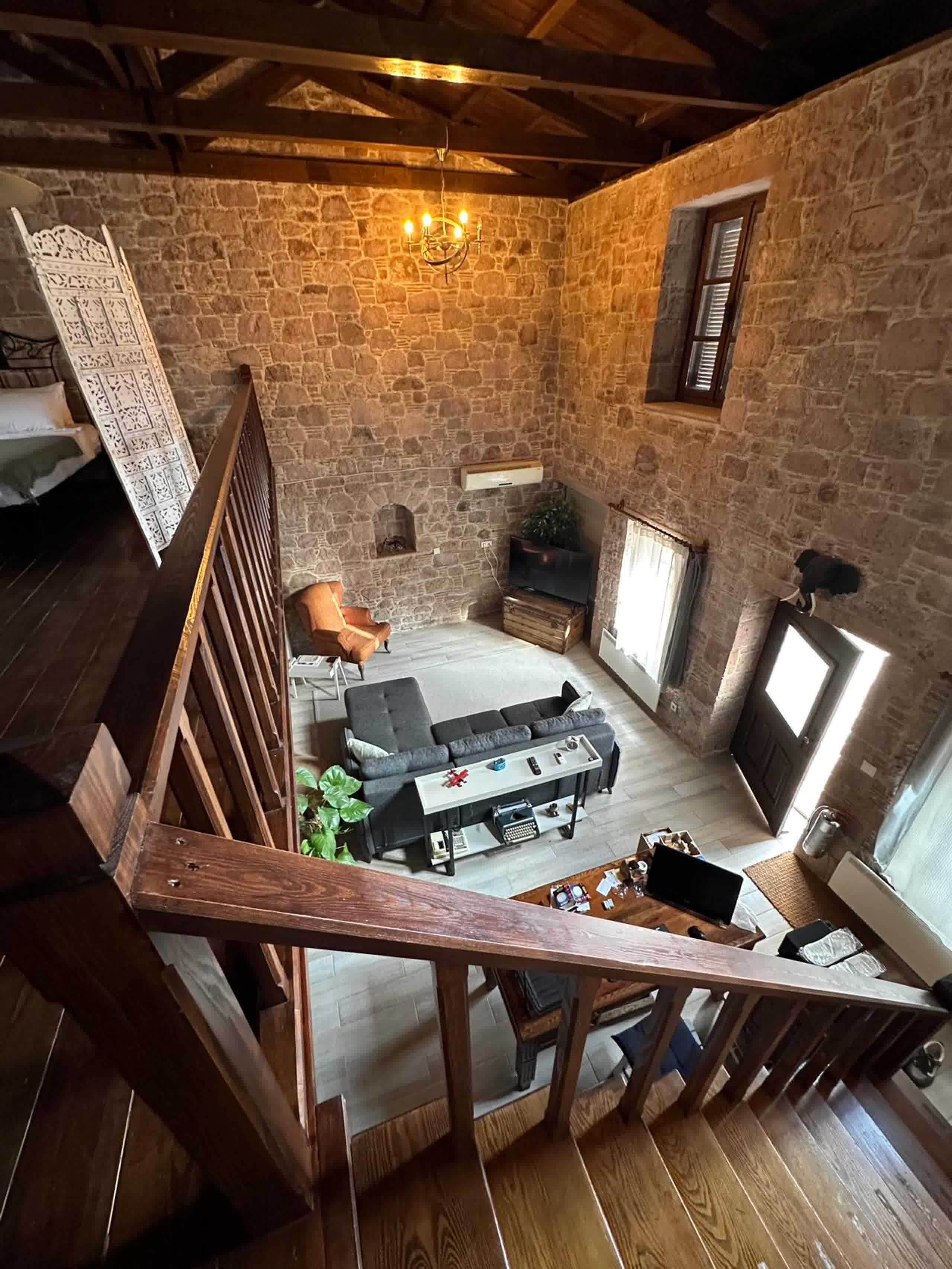 Home Office Gallery Image